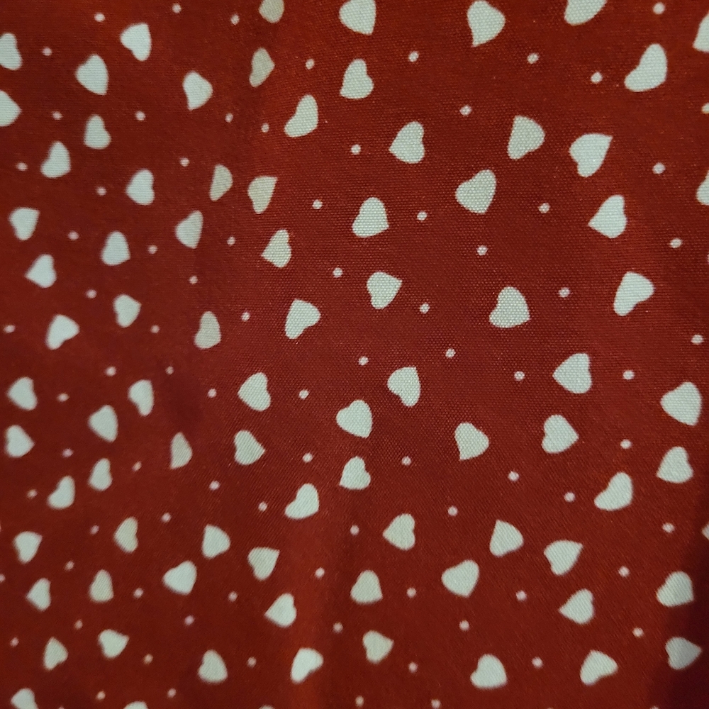 Red Heart 3x - Picture 4 of 4